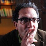 Maurice-Glasman-007