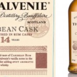 balvenie-caribbean-cask