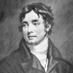 coleridge_3_