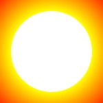 sun-2271