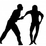 1210680_dance_or_fight