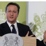 David-Cameron-RSA-speech-17-01-11