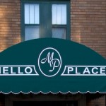 Mello Place