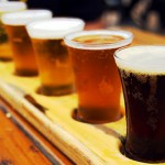 beer