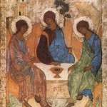 christian-hospitality