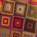 quilt