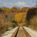 this-train-must-dead-end