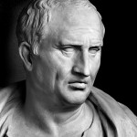 Cicero