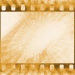 film