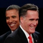 president-obama-and-gop-nominee-mitt-romney-share-a-laugh-during-the-first-presidential-debate-on