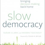 slow-democracy