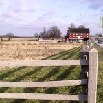 take me home