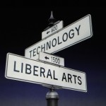 technologyliberalarts