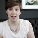 Lena Dunham_Your First Time