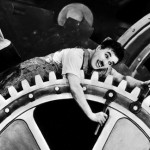 charlie chaplin