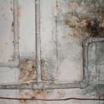 pipes