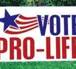 pro life