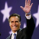 romney