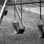 swingset