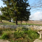 viewfromporch