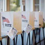 voting