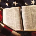 God and country