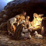 nativity