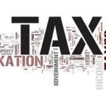 tax