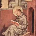 Gentile da Fabriano