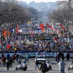 marchforlife