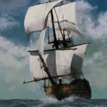 Ship_in_full_sail_by_Munin