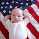 baby-and-flag-1a