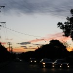 exurb dream
