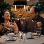 Seinfeld-Risotto