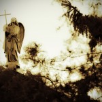 angel