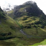 bagpiper
