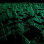 digit city