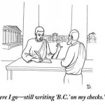 most-common-blooper-in-year-1-ad