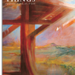 2013-Candlemas-DT-Cover