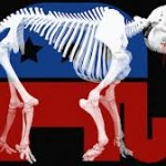 GOP