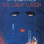 Gatsby