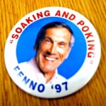 Fenno