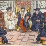 Marburger-Religionsgespräch