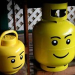 lego-head-propane-tank