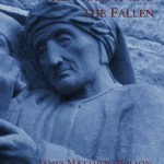 The Violent and the Fallen Front Cover