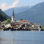 austria