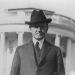 calvin-coolidge-whitehouse