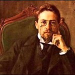 chekhov