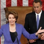 congress