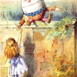 humpty-and-alice